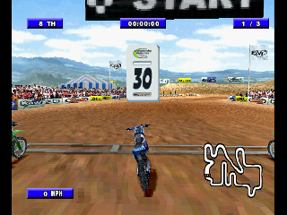 championship motocross 2001 iso championship motocross 2001 iso